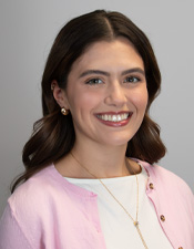 gabriela swiis